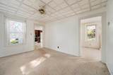 212 N Bellinger Street - Photo 18
