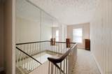 212 N Bellinger Street - Photo 19