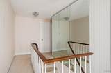 212 N Bellinger Street - Photo 20