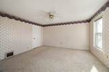 212 N Bellinger Street - Photo 21