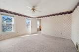 212 N Bellinger Street - Photo 22