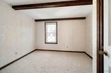 212 N Bellinger Street - Photo 23