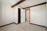 212 N Bellinger Street - Photo 24