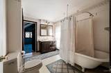 212 N Bellinger Street - Photo 25