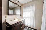 212 N Bellinger Street - Photo 26