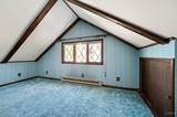 212 N Bellinger Street - Photo 27