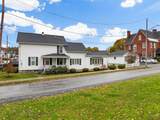 212 N Bellinger Street - Photo 28