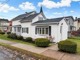 212 N Bellinger Street - Photo 29