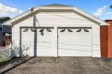 212 N Bellinger Street - Photo 3