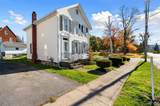 212 N Bellinger Street - Photo 30