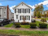 212 N Bellinger Street - Photo 31