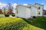 212 N Bellinger Street - Photo 32