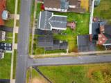 212 N Bellinger Street - Photo 33