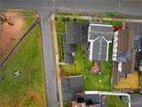 212 N Bellinger Street - Photo 34