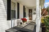 212 N Bellinger Street - Photo 4