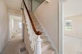 212 N Bellinger Street - Photo 5