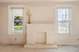 212 N Bellinger Street - Photo 6