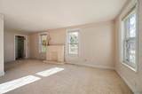 212 N Bellinger Street - Photo 7