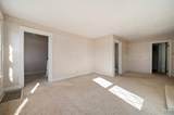 212 N Bellinger Street - Photo 8