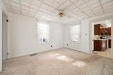 212 N Bellinger Street - Photo 9
