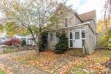 662 Burchard Street - Photo 1