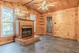 662 Burchard Street - Photo 10