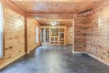 662 Burchard Street - Photo 11