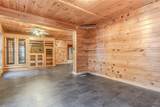 662 Burchard Street - Photo 12