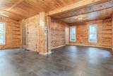 662 Burchard Street - Photo 13