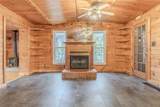 662 Burchard Street - Photo 14