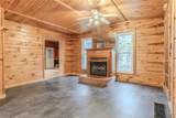 662 Burchard Street - Photo 15