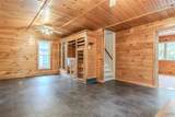 662 Burchard Street - Photo 16