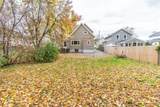 662 Burchard Street - Photo 17
