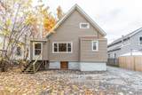 662 Burchard Street - Photo 18