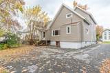 662 Burchard Street - Photo 19