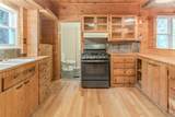 662 Burchard Street - Photo 2