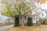 662 Burchard Street - Photo 20