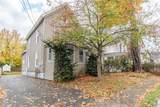 662 Burchard Street - Photo 21