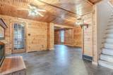 662 Burchard Street - Photo 3