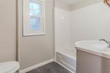 662 Burchard Street - Photo 4