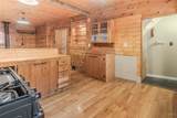 662 Burchard Street - Photo 5