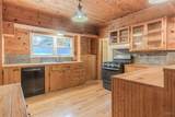 662 Burchard Street - Photo 6