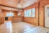 662 Burchard Street - Photo 7