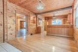 662 Burchard Street - Photo 8