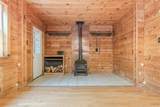 662 Burchard Street - Photo 9