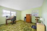 4580 Stoneledge Lane - Photo 25