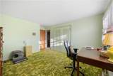 4580 Stoneledge Lane - Photo 26