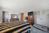 4580 Stoneledge Lane - Photo 28