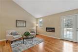 23 Dix Drive - Photo 10