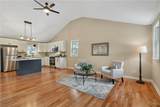23 Dix Drive - Photo 11